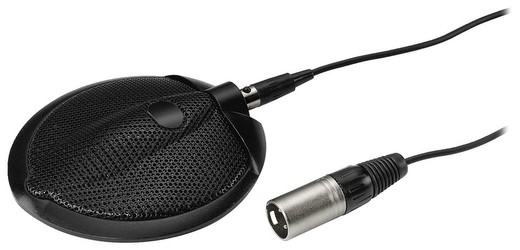 Monacor ECM-302B