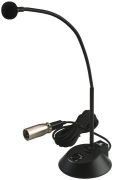 Monacor ECM-310P