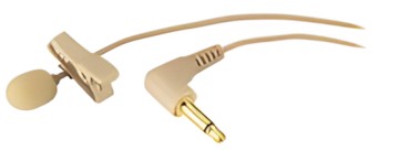 Monacor ECM-500L