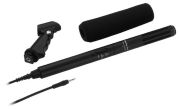 Monacor ECM-950