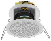 Monacor EDL-22/WS