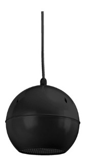 Monacor EDL-412/SW