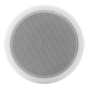 Monacor EDL-6