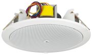 Monacor EDL-620