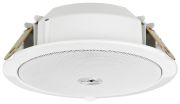 Monacor EDL-620EN Monacor EDL-620EN