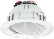 Monacor EDL-65TW Monacor EDL-65TW