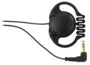 Monacor ES-16