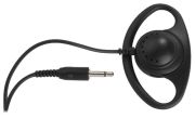 Monacor ES-230