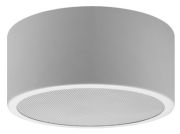 Monacor ESP-1000AB Monacor ESP-1000AB