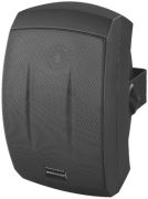 Monacor ESP-232/SW