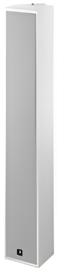 Monacor ETS-360TW/WS Monacor ETS-360TW/WS