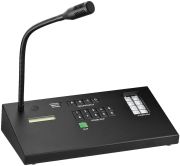 Monacor EVA-16TER