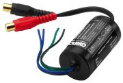 Monacor FGA-22