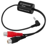Monacor FGA-30