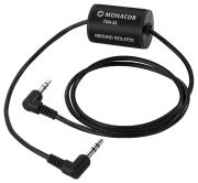 Monacor FGA-35