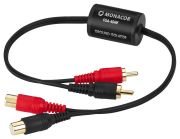 Monacor FGA-40MF