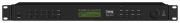 Monacor FM-102DAB