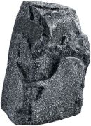 Monacor GLS-301/GR