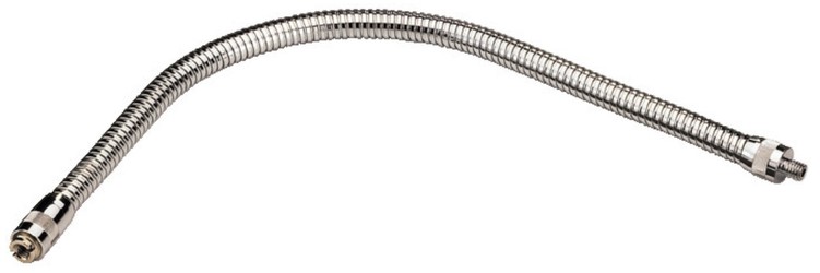 Monacor GN-500