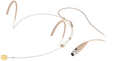 Monacor HSE-130