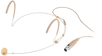 Monacor HSE-132