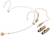 Monacor HSE-150A
