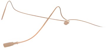 Monacor HSE-300