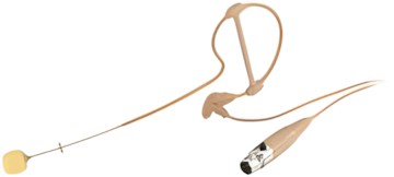 Monacor HSE-40