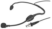 Monacor HSE-70WP