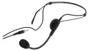Monacor HSE-86
