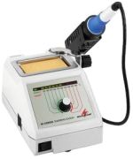Monacor IC-520 ROHS Monacor IC-520 ROHS