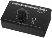 Monacor ILA-100XLR