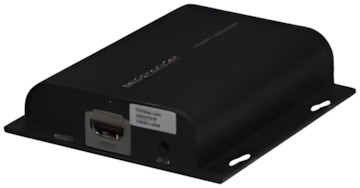 Monacor INS-100R