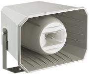 Monacor IT-250TW Monacor IT-250TW