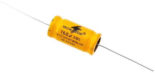 Monacor