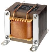Monacor LSI-12T