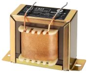 Monacor LSI-82T
