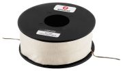 Monacor LSIP-270