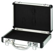 Monacor MC-50/SW Monacor MC-50/SW