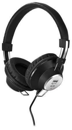Monacor MD-480