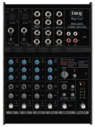 IMG StageLine MMX-22UFX IMG StageLine MMX-22UFX