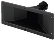 Monacor MPT-151 Monacor MPT-151