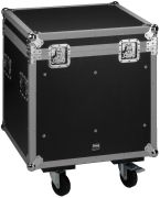 Monacor MR-42LIGHT