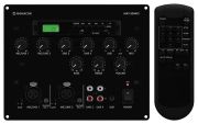 Monacor MXT-52MP3