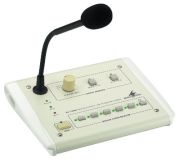 Monacor PA-1120RC