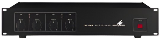 Monacor PA-1450D