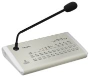 Monacor PA-2400RC