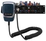 Monacor PA-24FMM