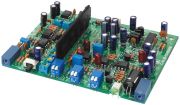 Monacor PA-6FR