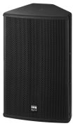 IMG StageLine PAB-308
